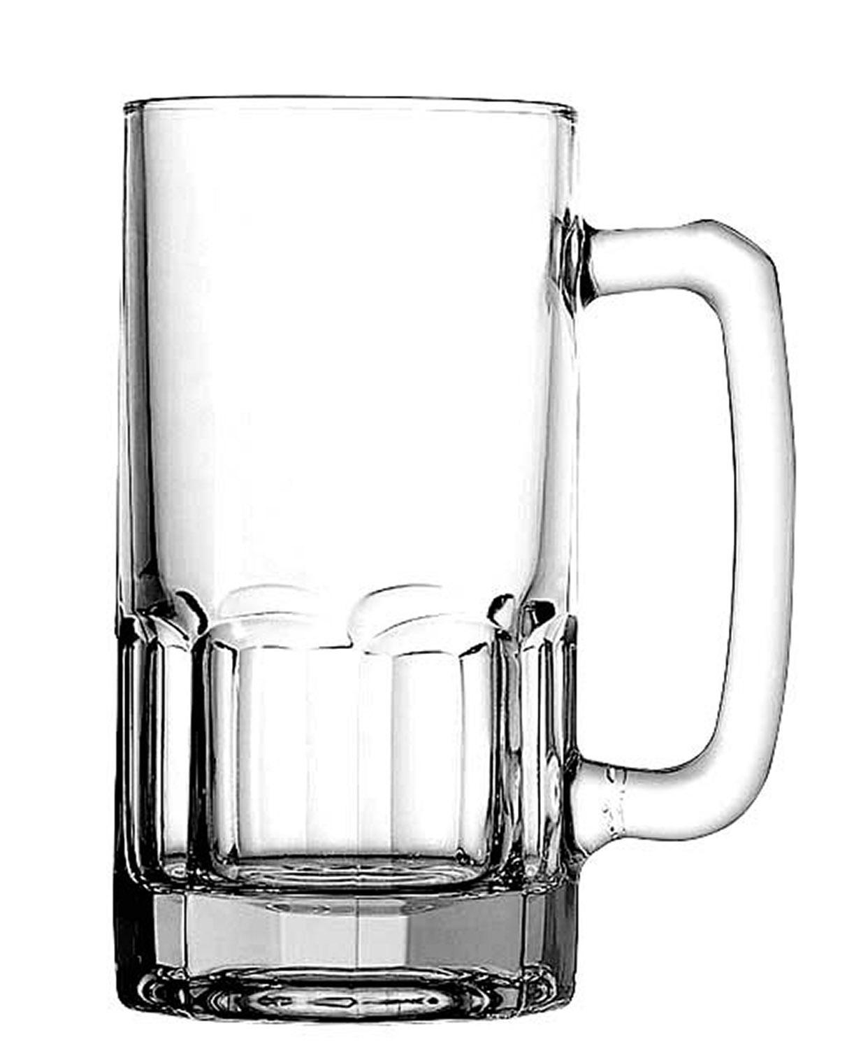 Product gallery 101346640
