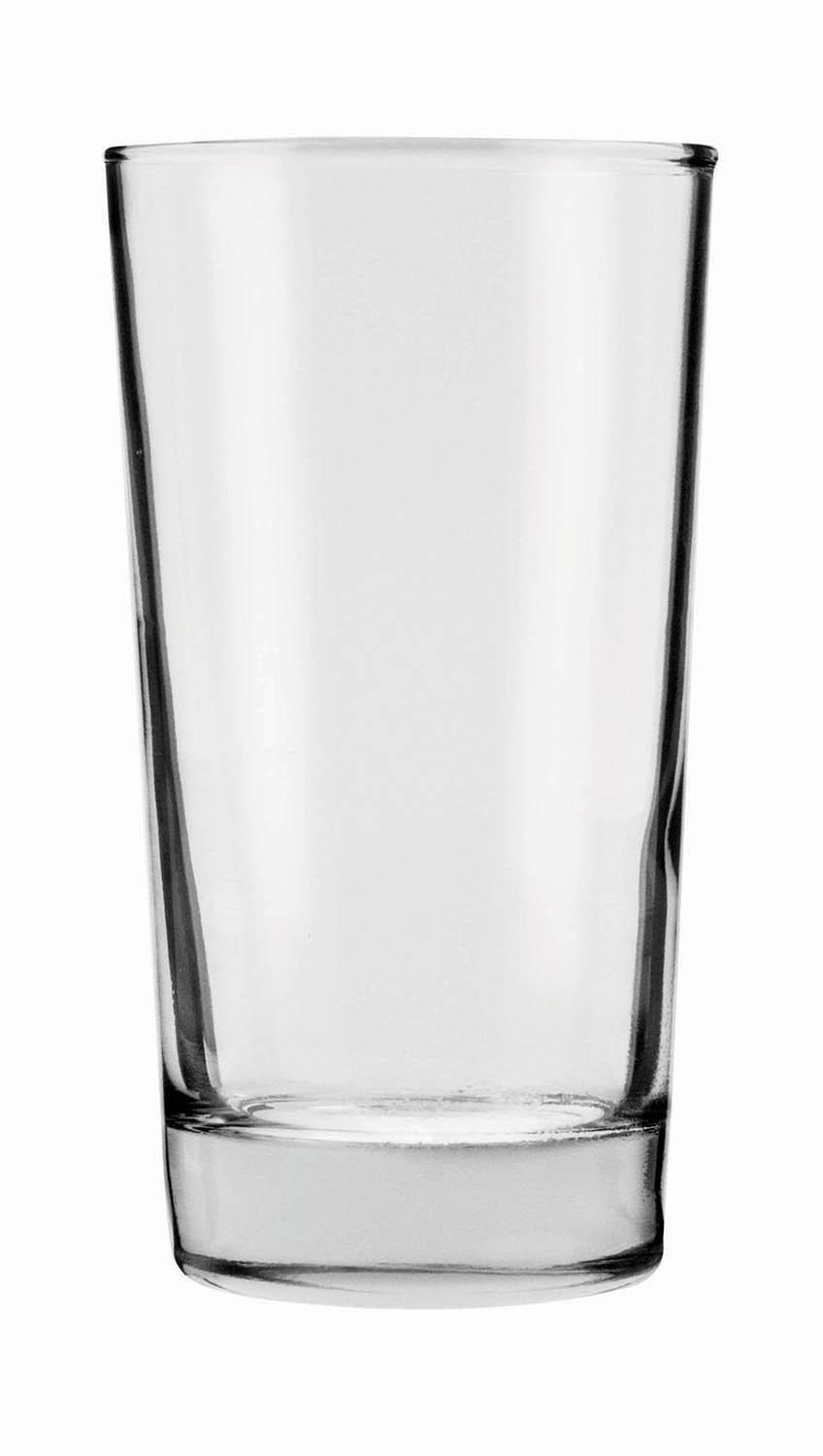 Product gallery 529195722