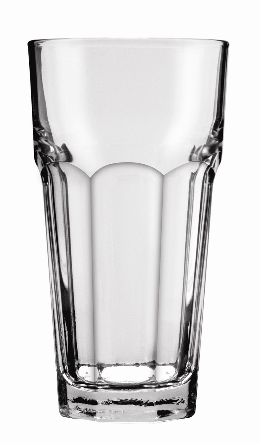 Product gallery 249498365