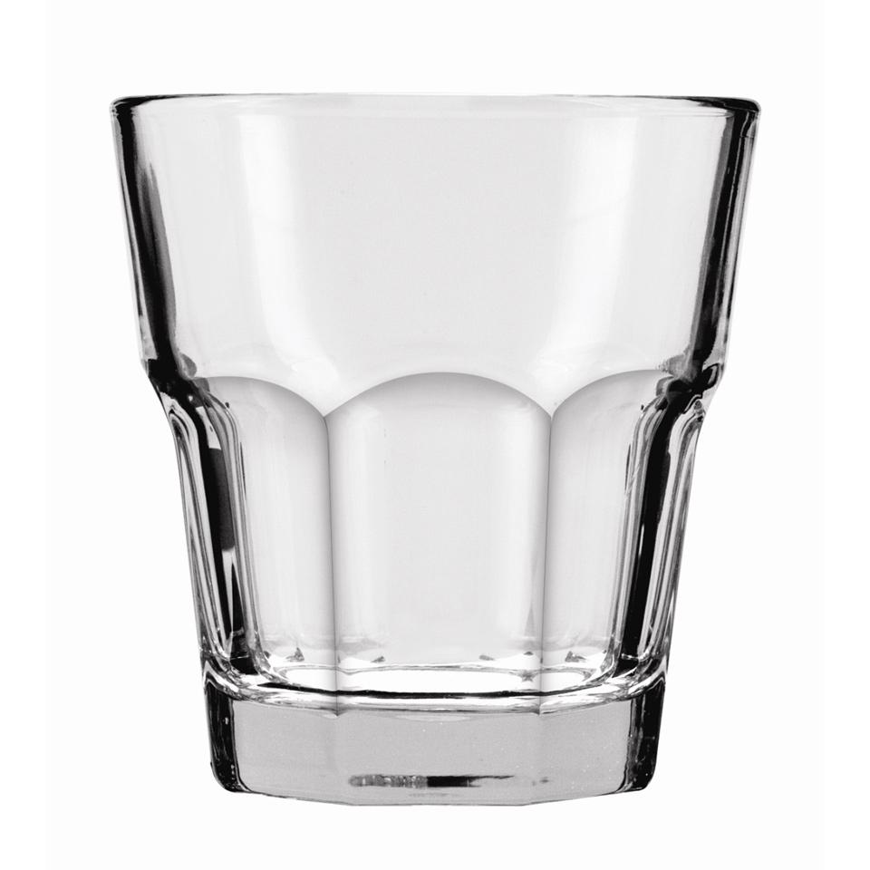 Product gallery 975479347