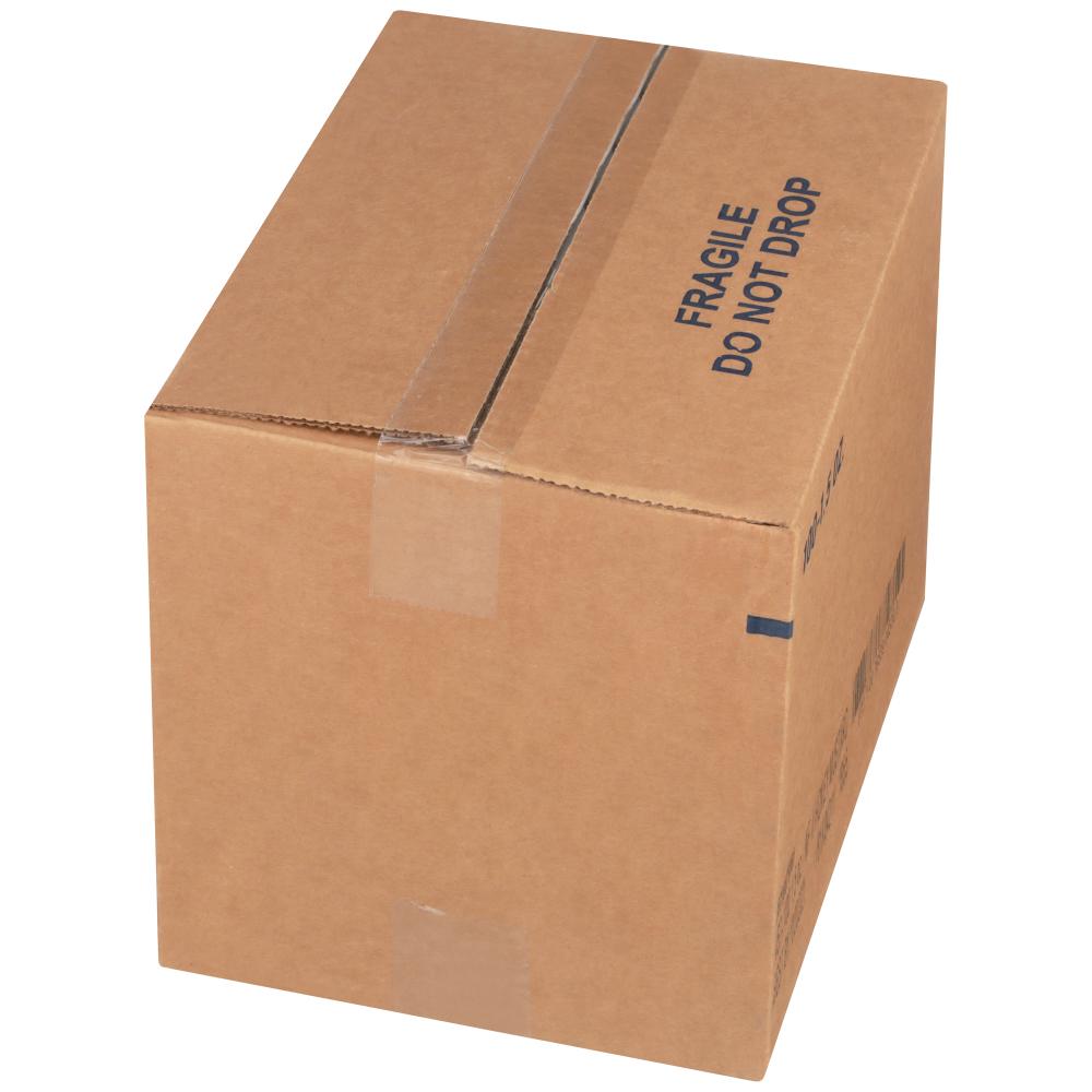 Product gallery 365569812
