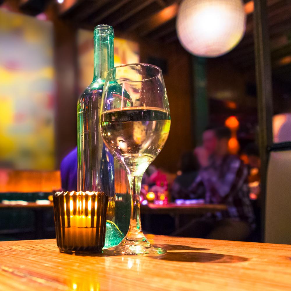 Product gallery 369916587