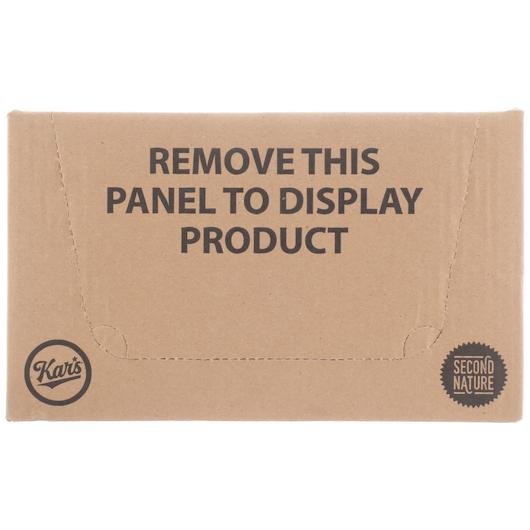 Product gallery 575151090