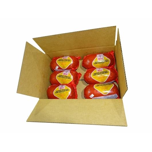 Product gallery 241570014