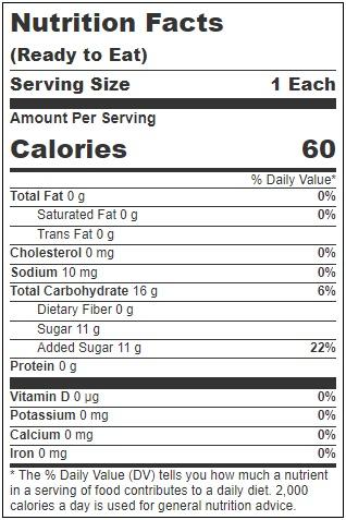 Product gallery 878362310