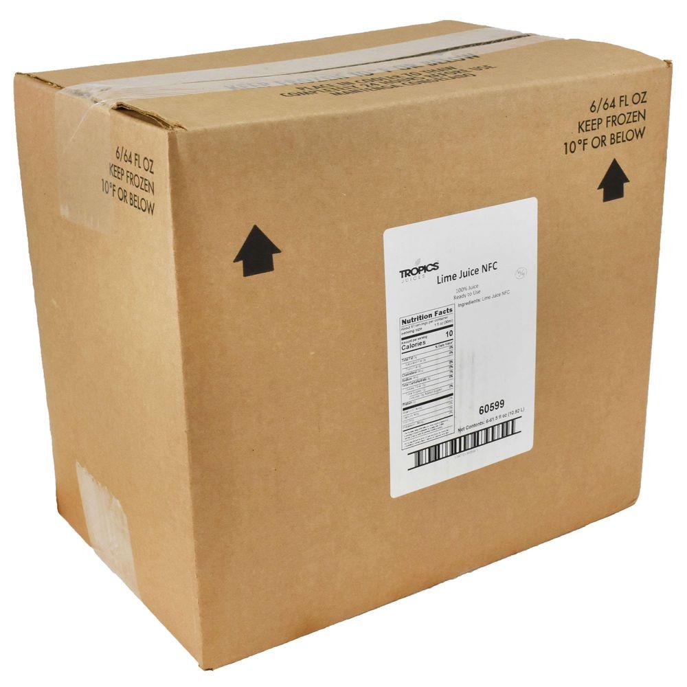 Product gallery 2436734