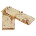 Conagra The Max Whole Grain Sausage Breakfast Pizza - 2 x 6 inch, 2.44 Ounce each -- 192 per case.