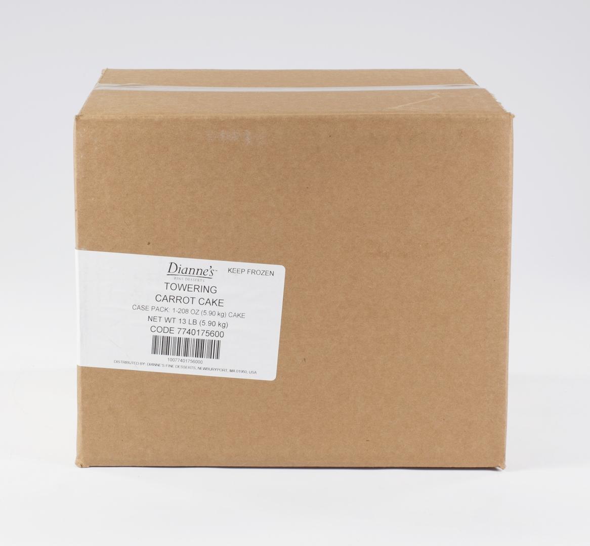 Product gallery 249913235