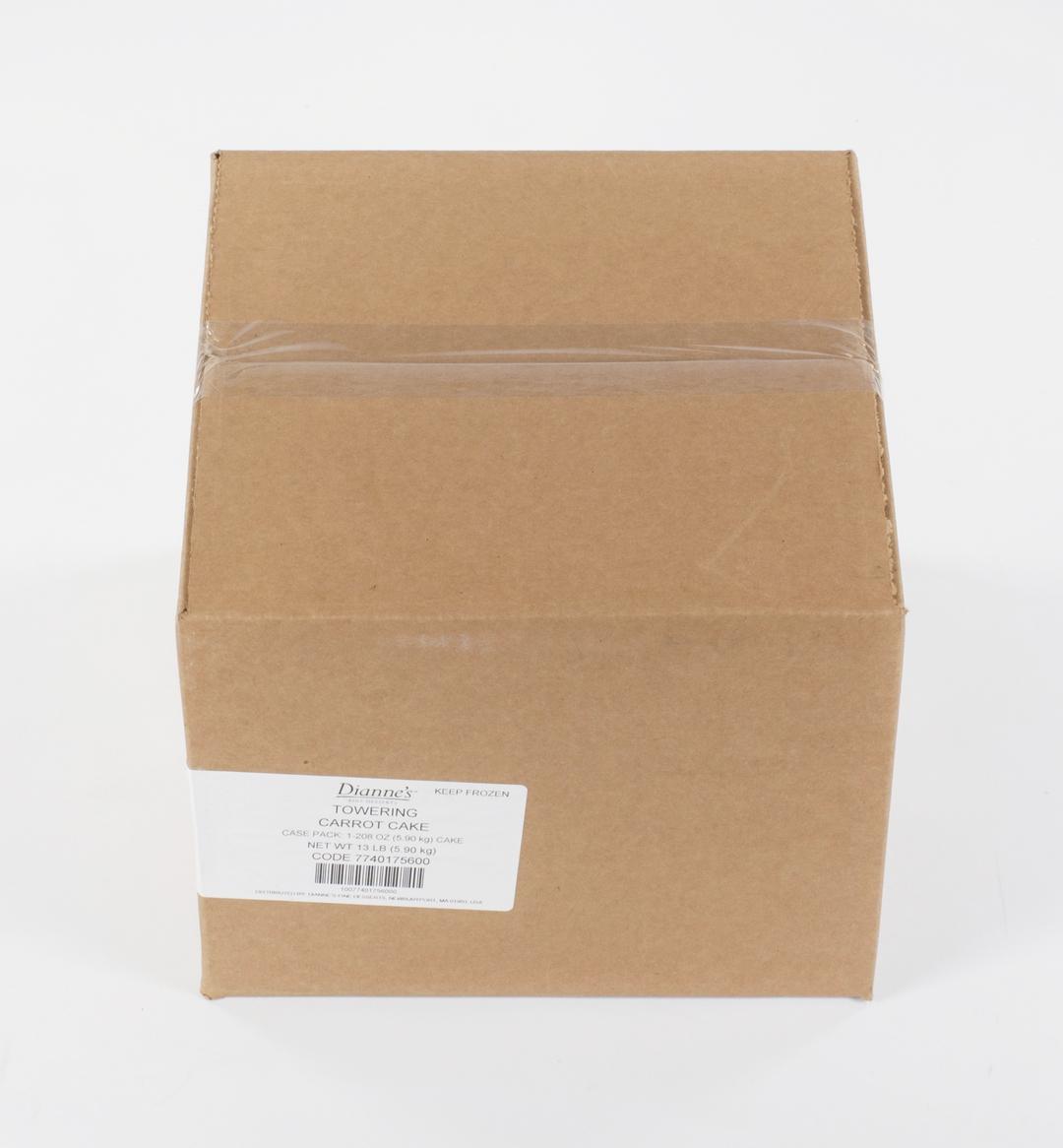 Product gallery 216703832