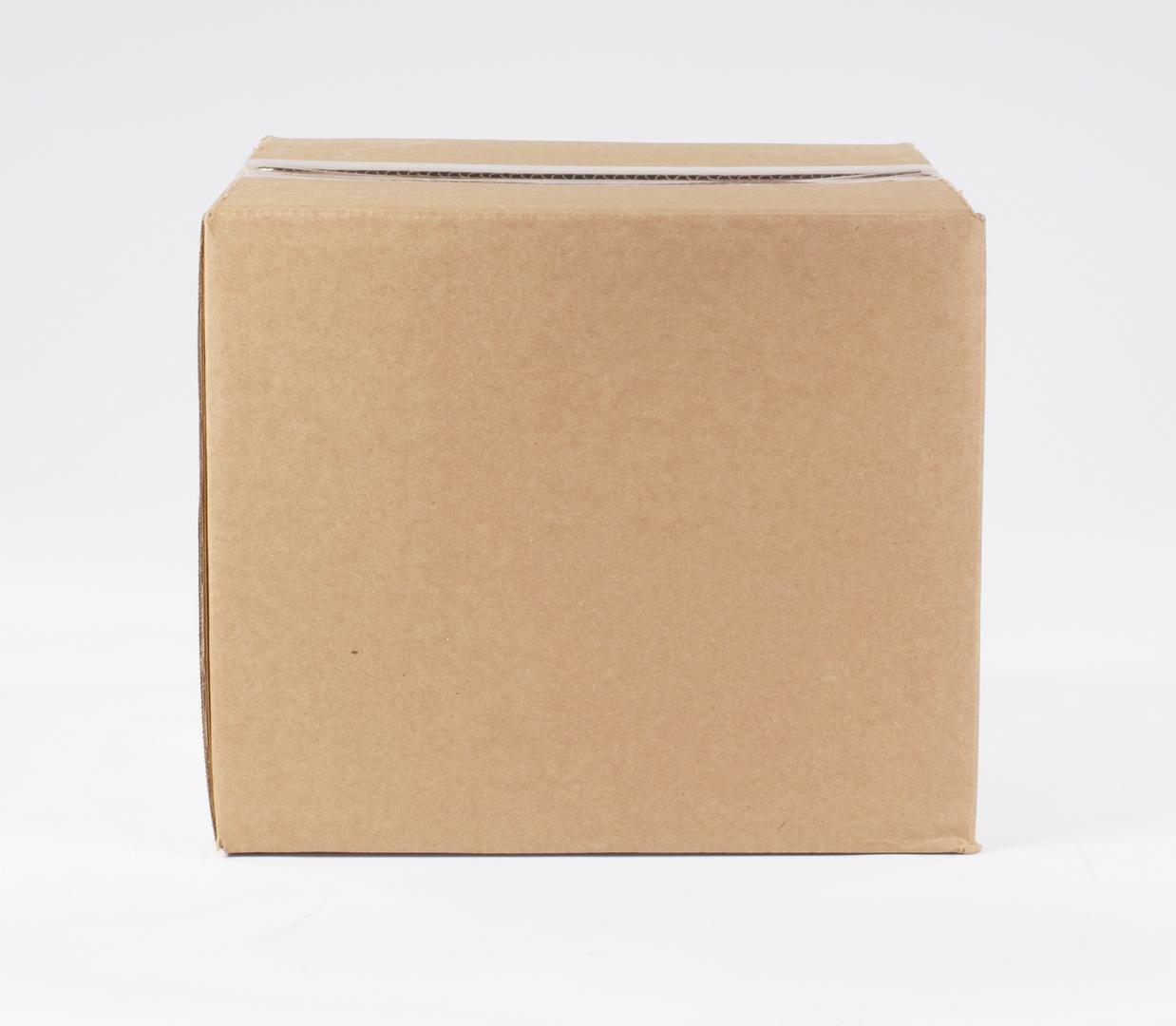 Product gallery 241149587