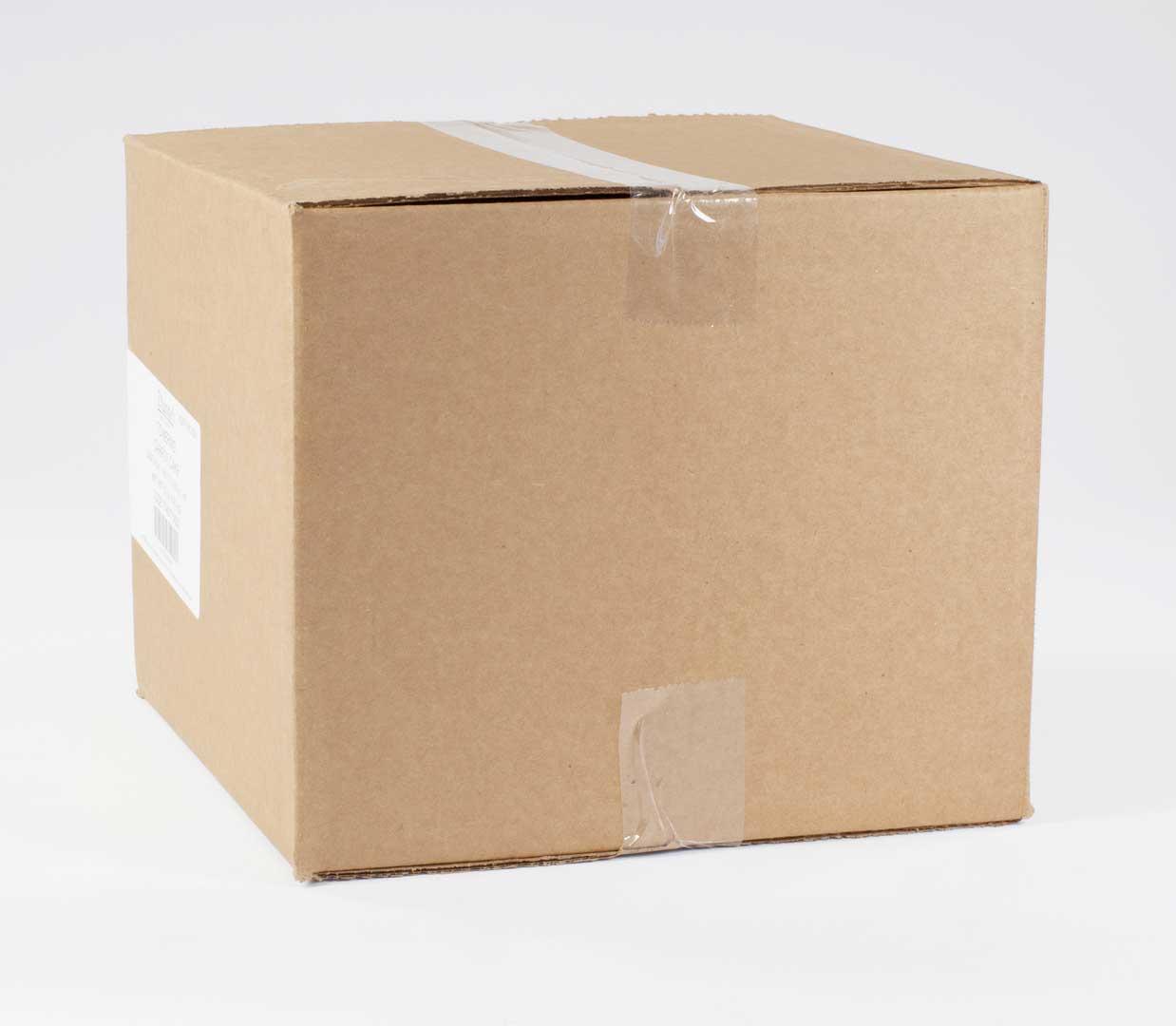 Product gallery 610287720