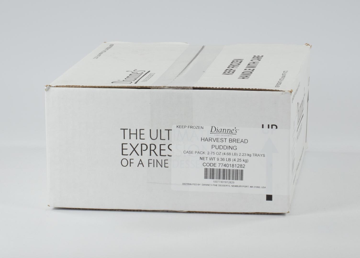 Product gallery 272956017
