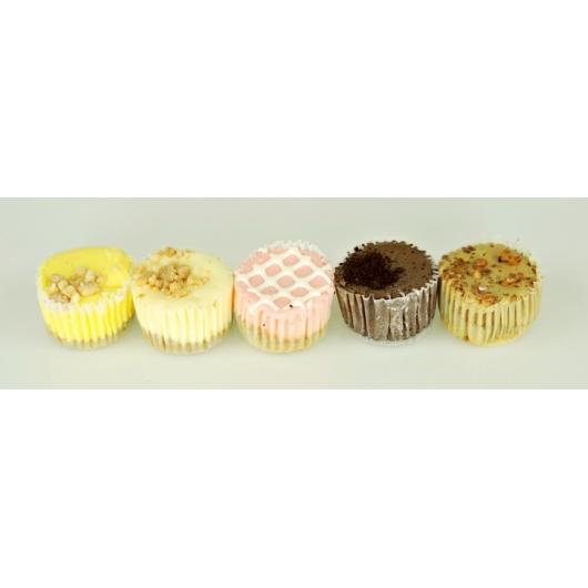 Product gallery 696142179