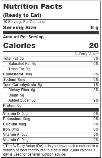 Product gallery 467071014