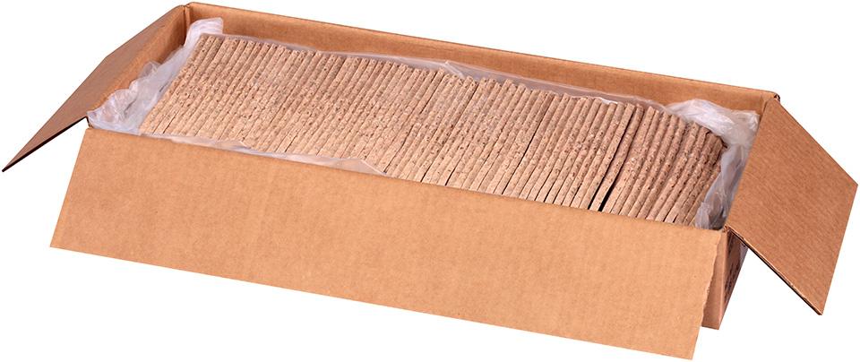 Product gallery 1381212