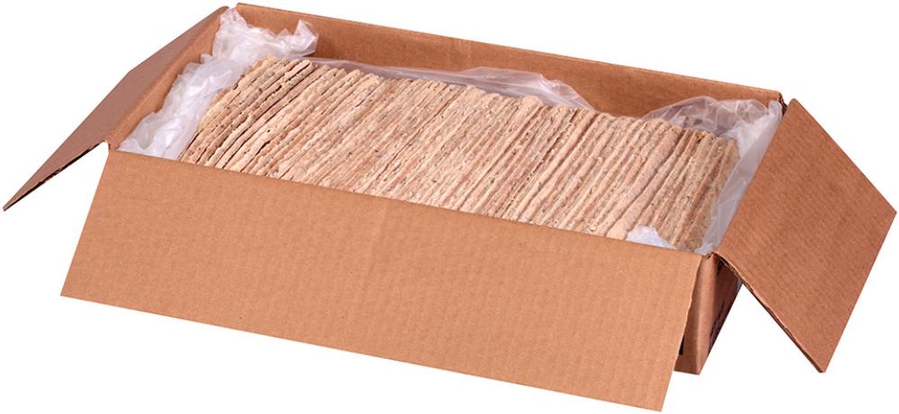 Product gallery 2882774