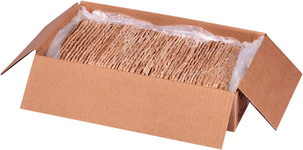 Product gallery 659090417