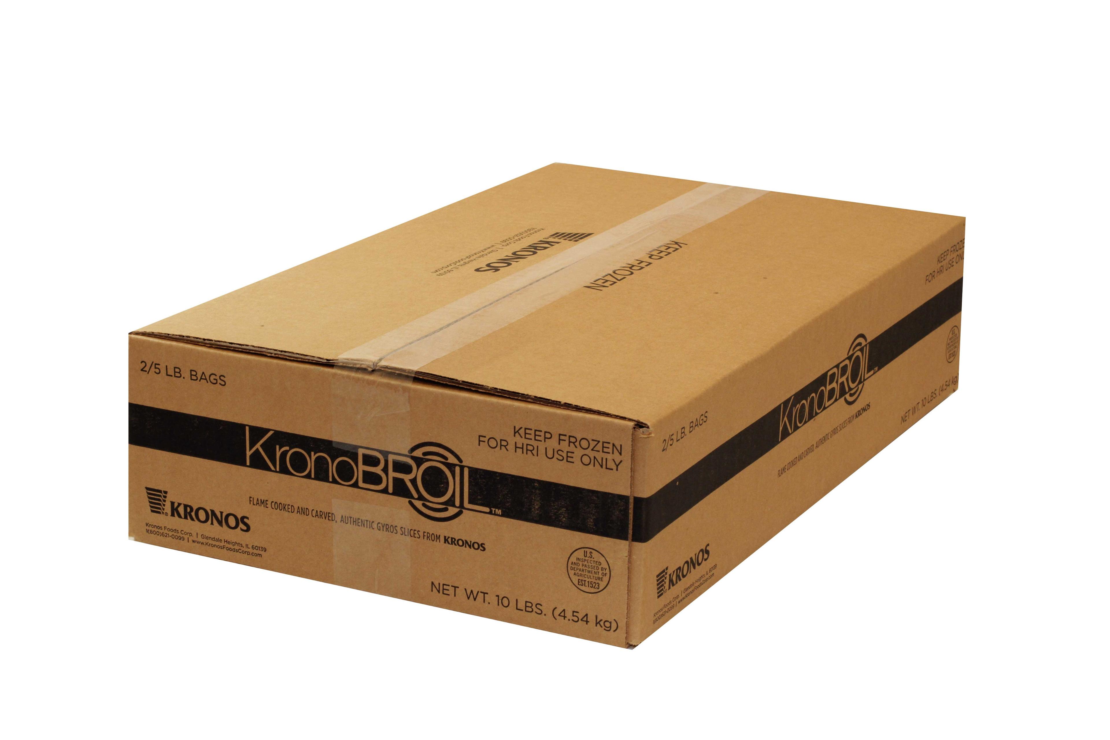 Product gallery 1627442