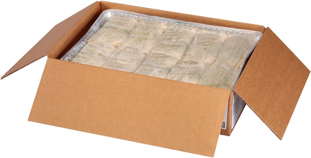 Product gallery 2884271