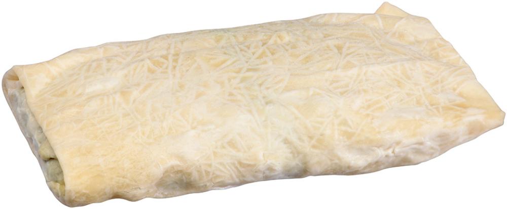 Product gallery 2884274