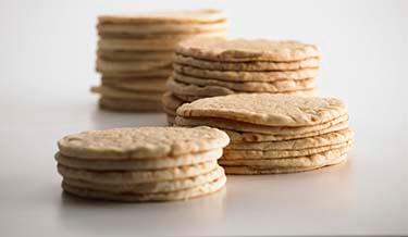 Product gallery 1380912