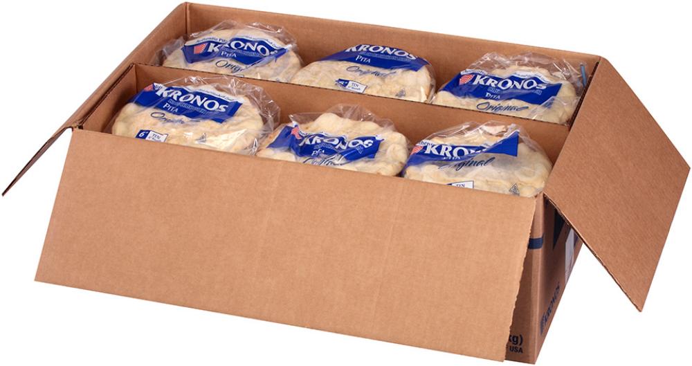 Product gallery 2884352