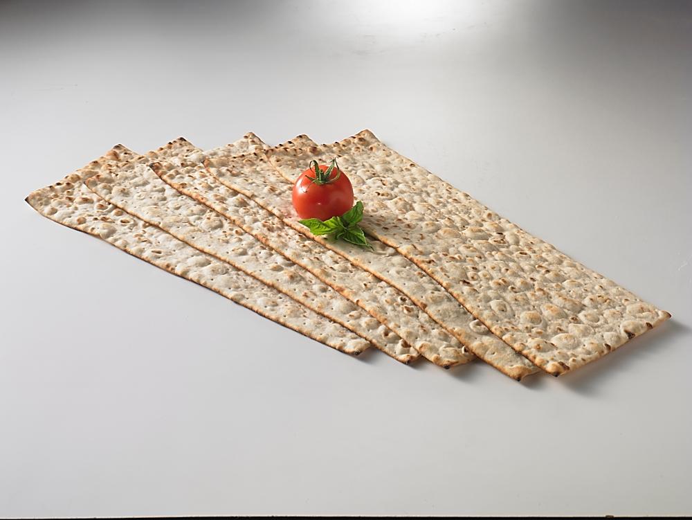 Product gallery 1511801