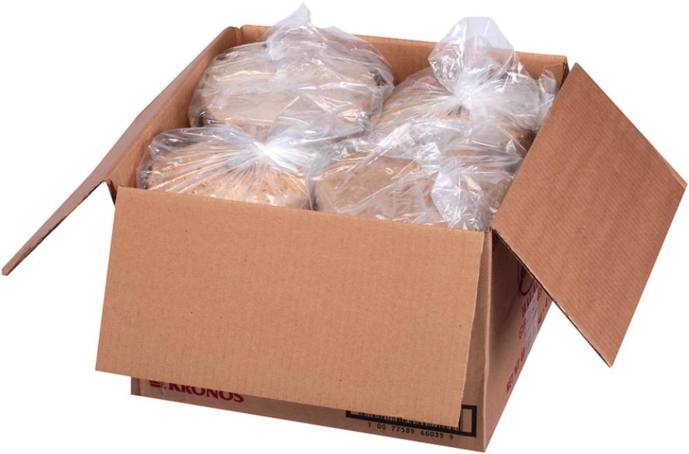 Product gallery 301400360