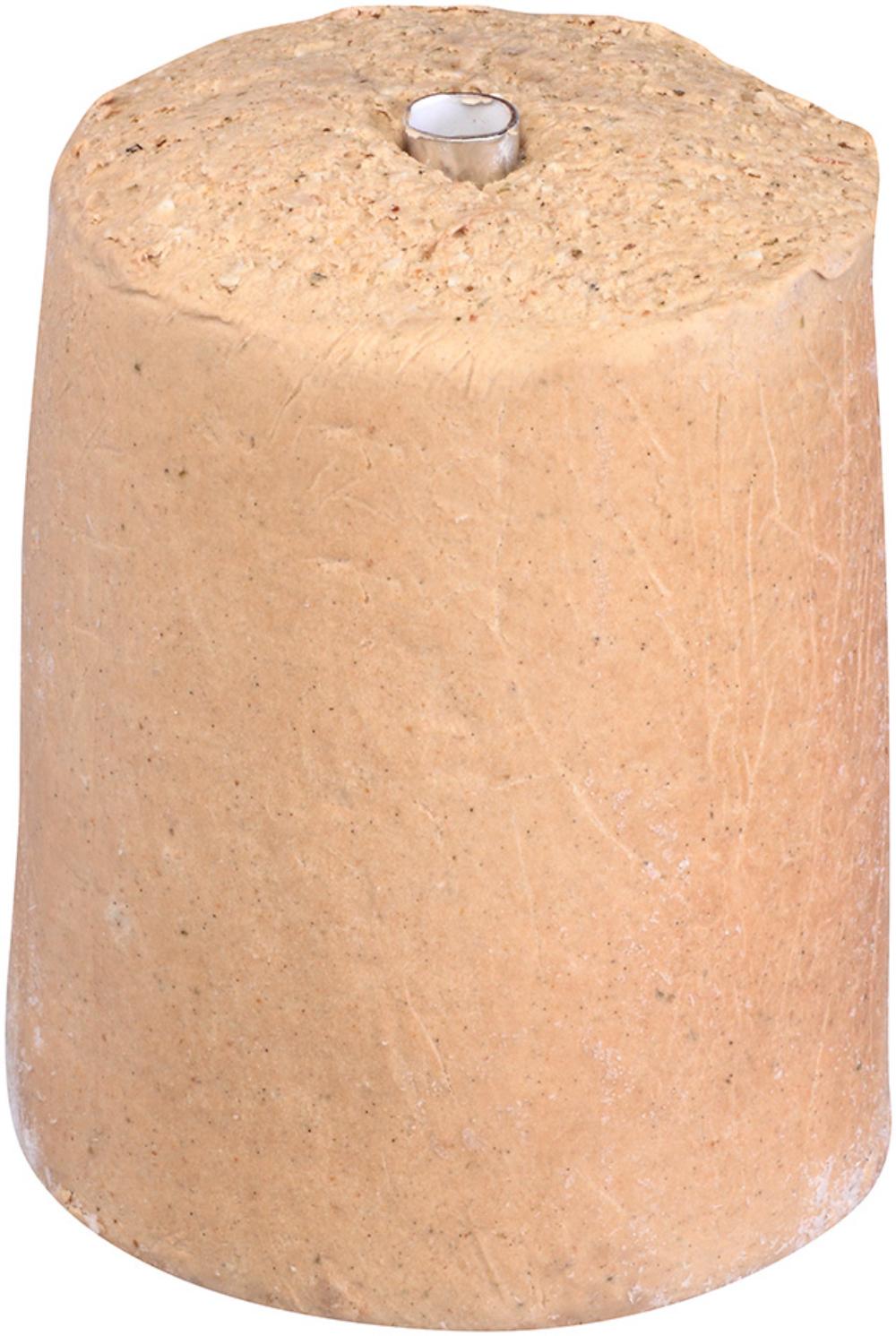 Product gallery 303310384