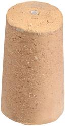 Cones Halal Supreme Beef / Lamb Cone Gyro, 20 Pound -- 2 per case