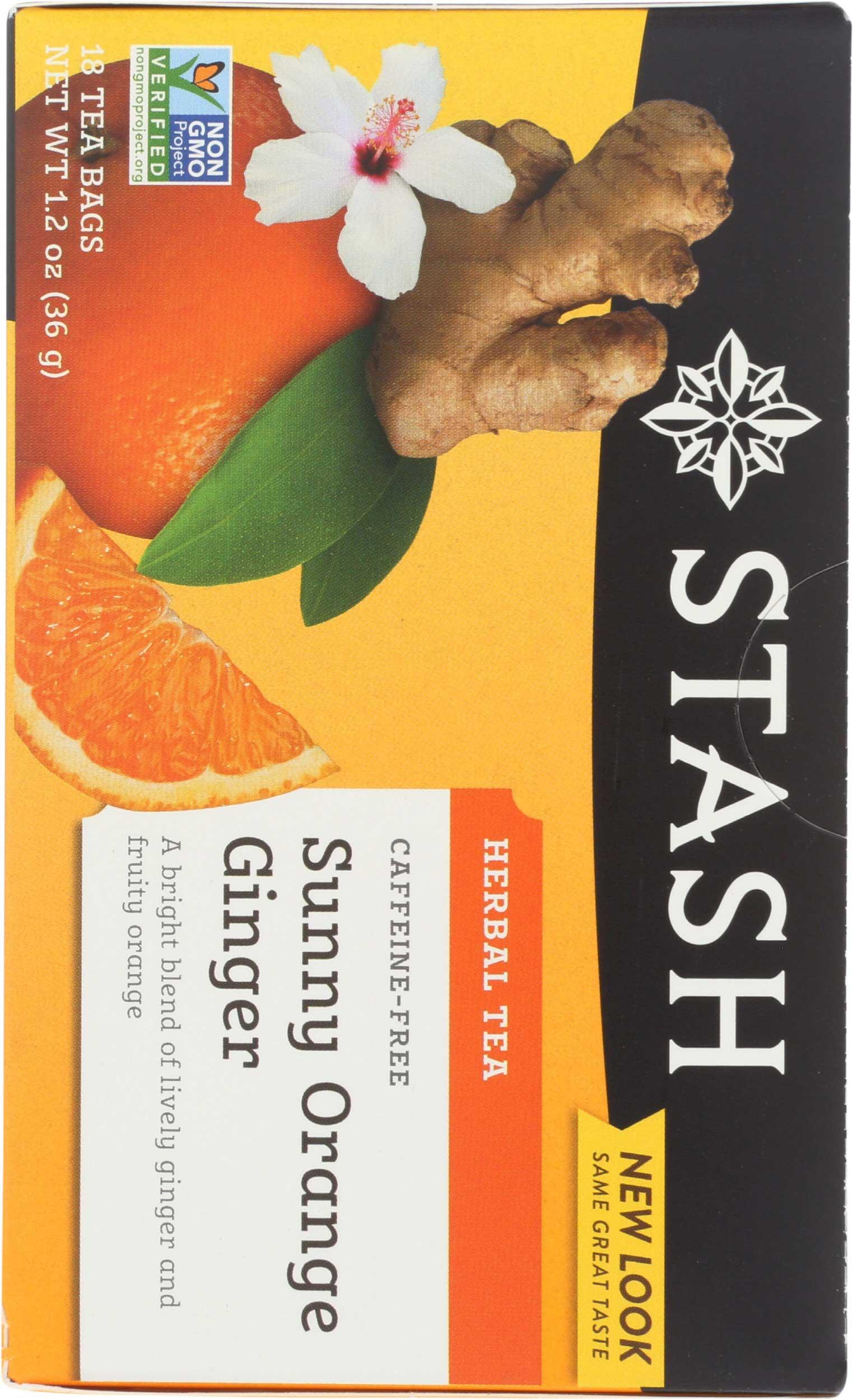 Product gallery 1866669