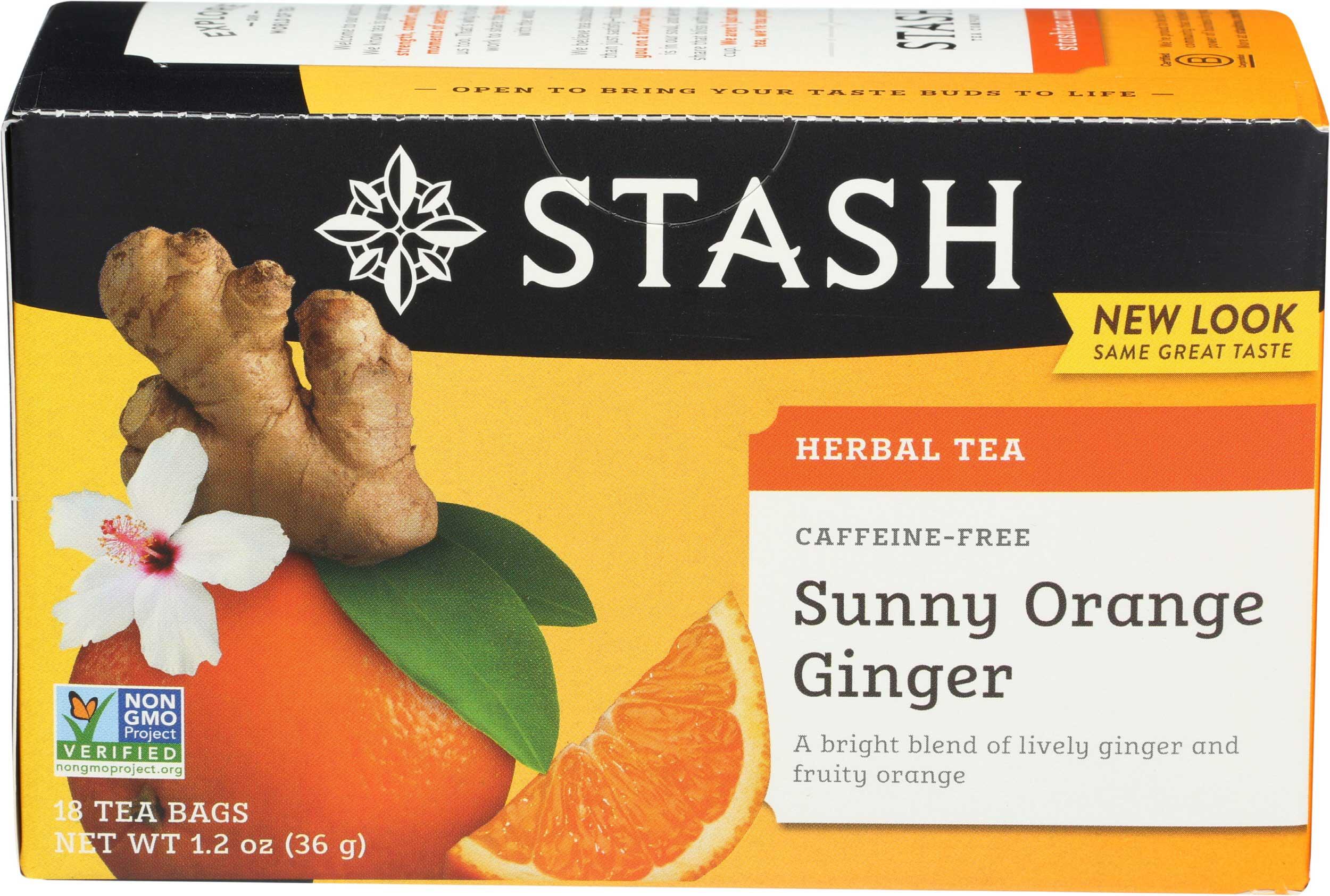 Product gallery 1866645