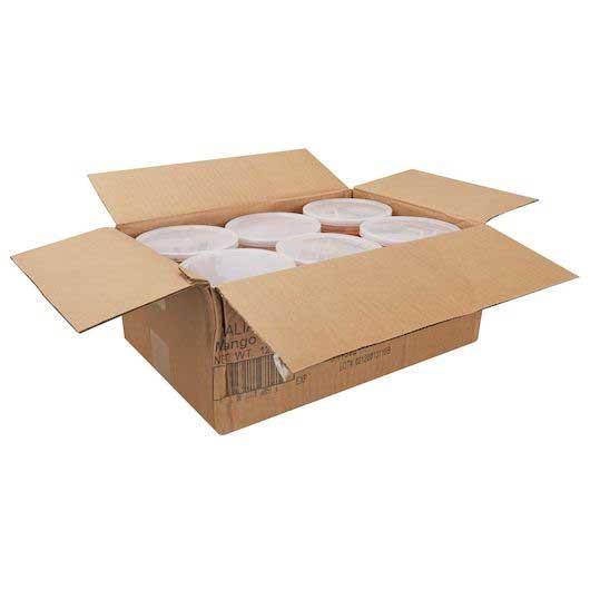 Product gallery 483922305