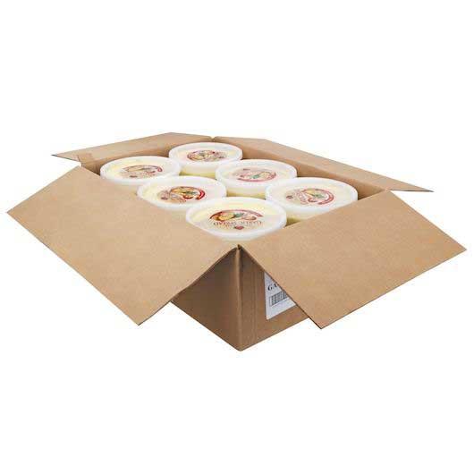 Product gallery 756994995