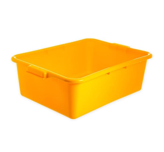 Product gallery 975284458
