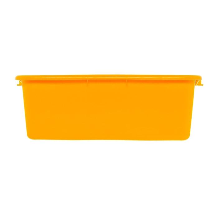 Product gallery 528804649