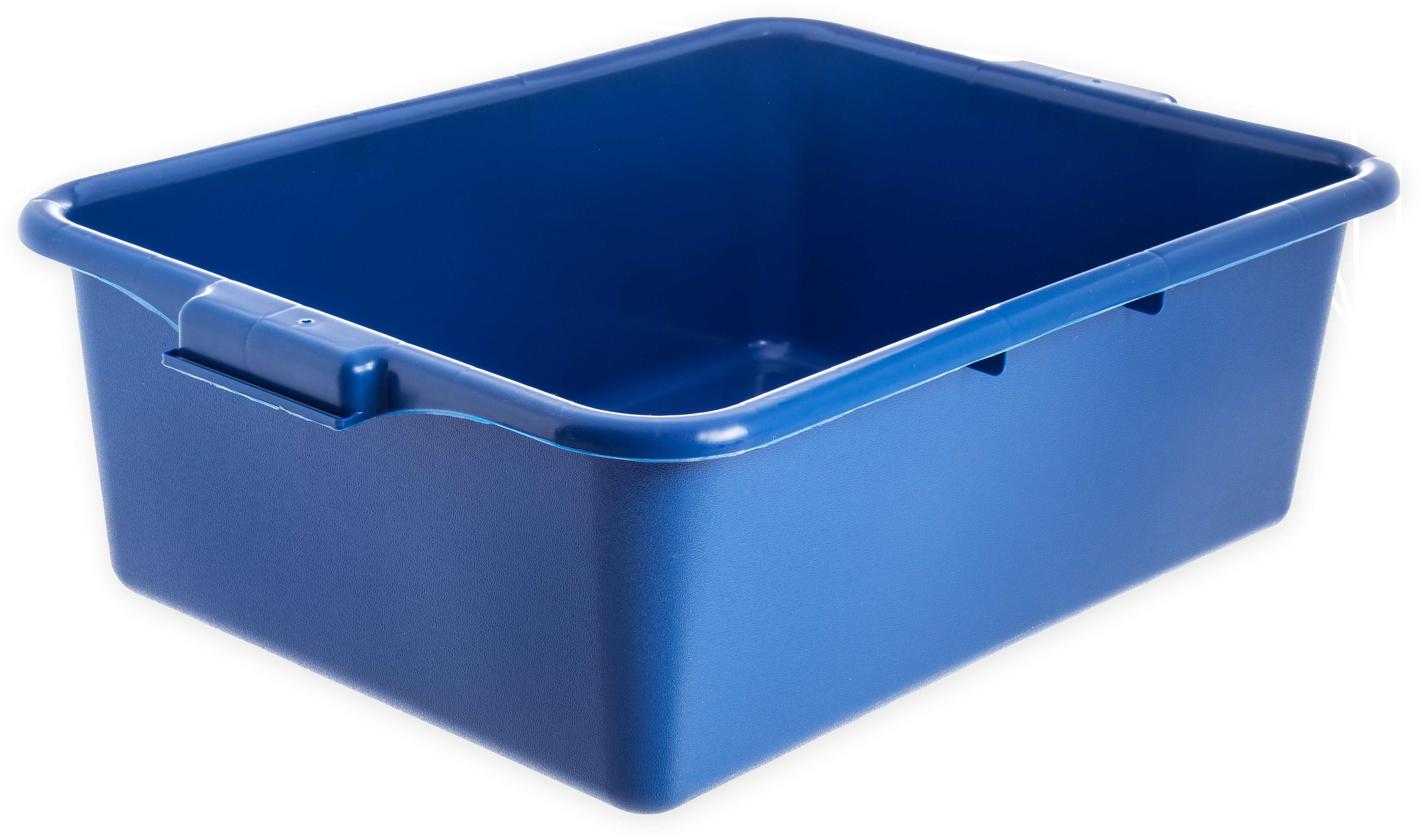 Product gallery 186899222