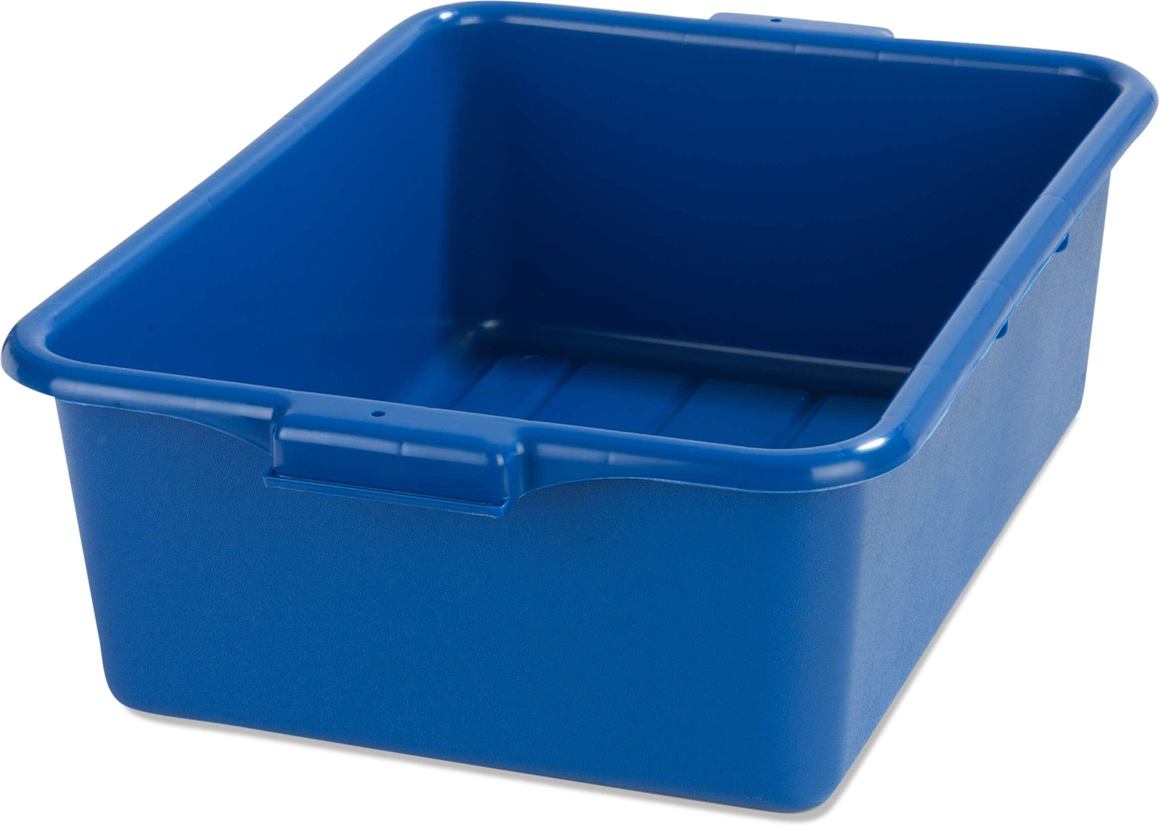 Product gallery 197403834