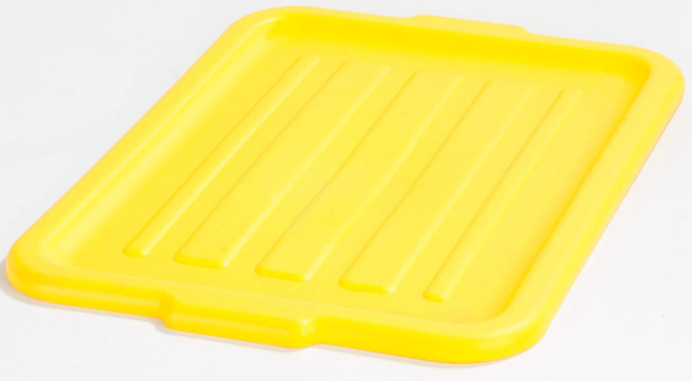 Product gallery 87187173
