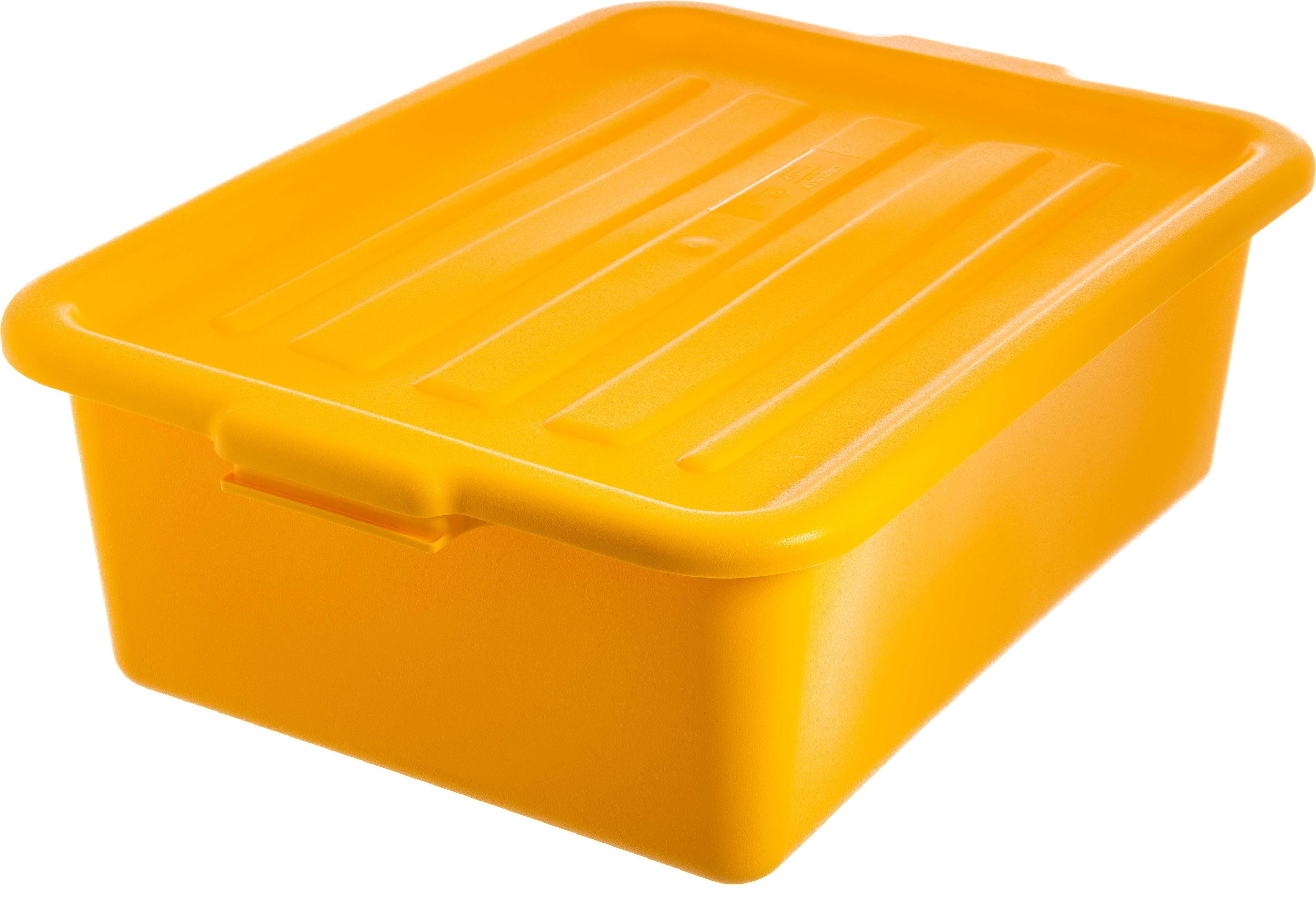 Product gallery 564003137