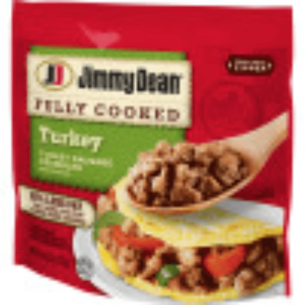 Product gallery 2953444