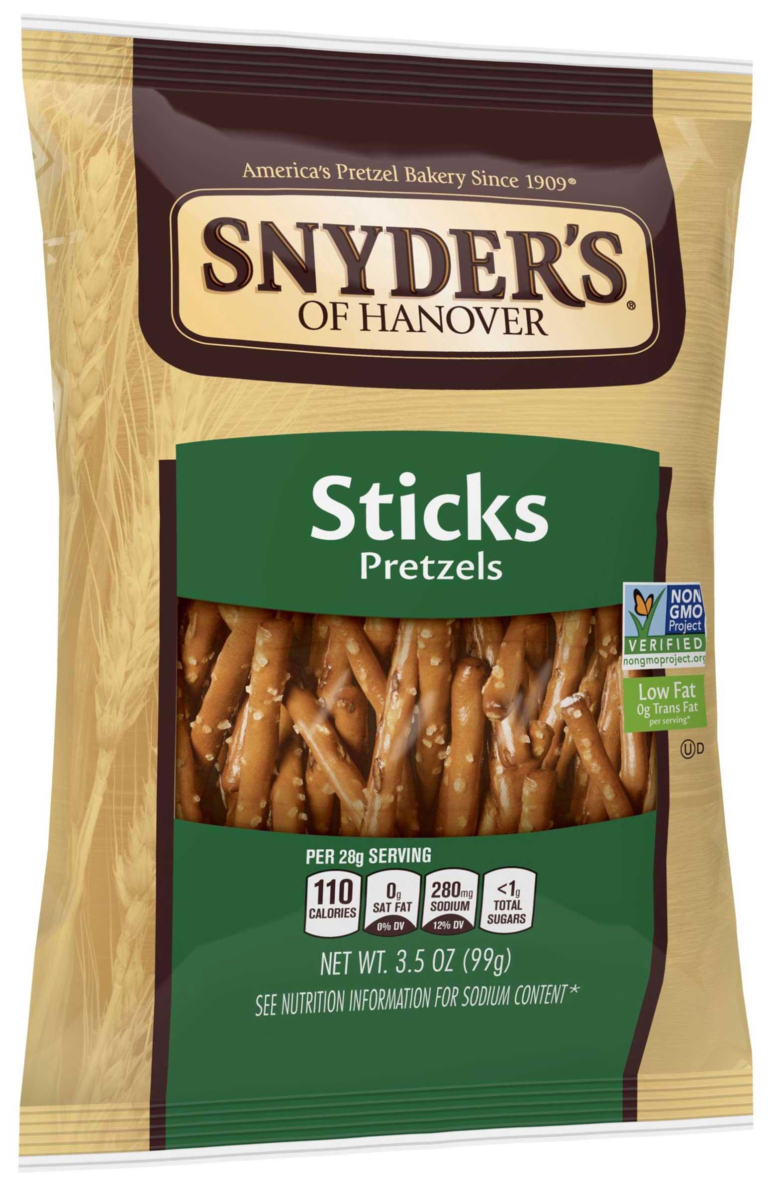 Product gallery 2465094