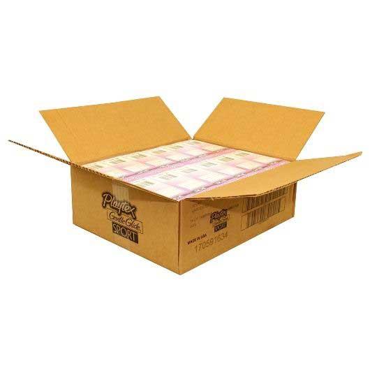 Product gallery 834584439