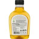 Madhava Organic Agave Nectar, 17 Ounce -- 6 per case