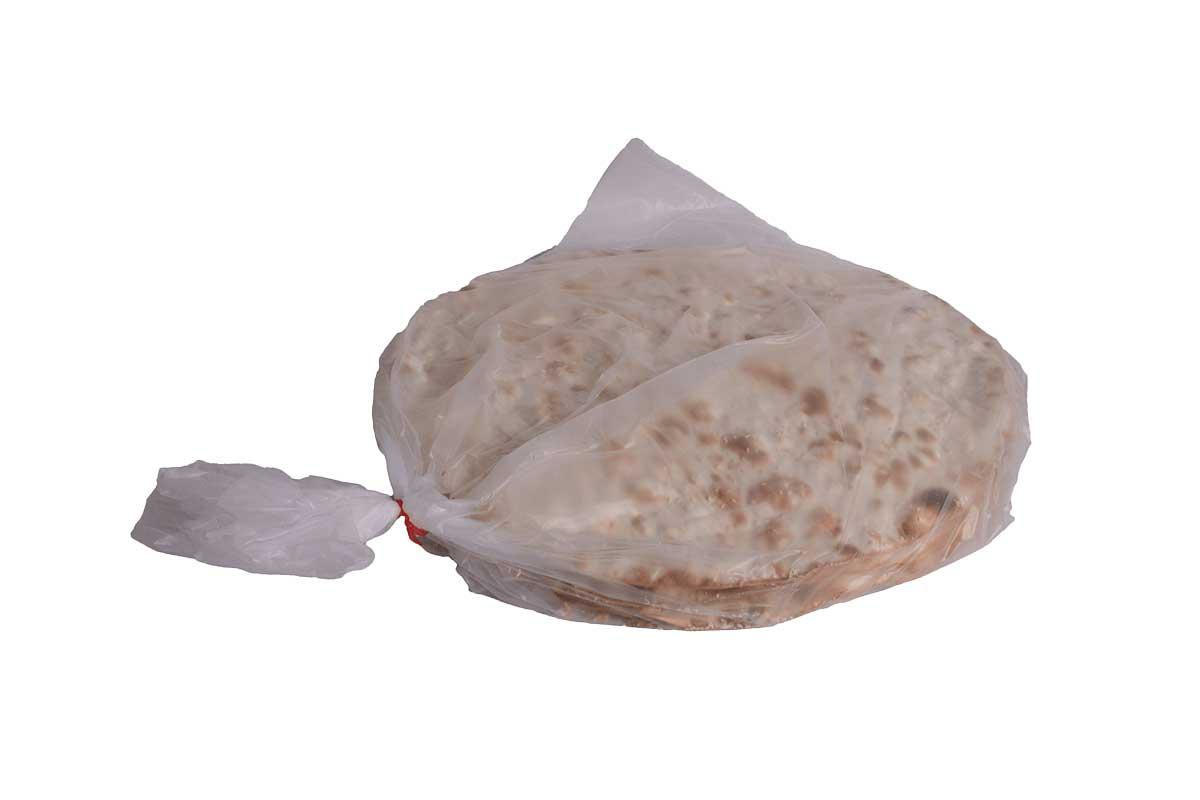 Product gallery 3542411