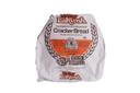 Valley Lahvosh Original 15 inch Round Crackerbread, 15.75 Ounce -- 7 per case.