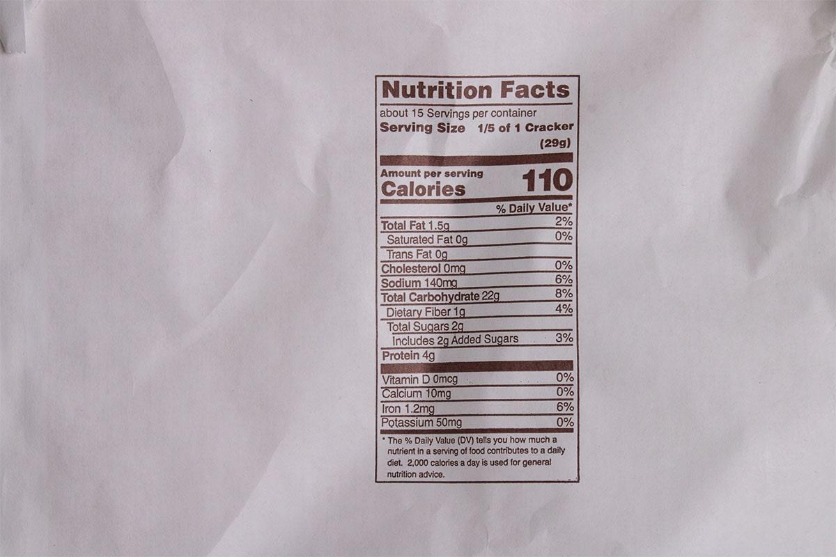 Product gallery 3542429