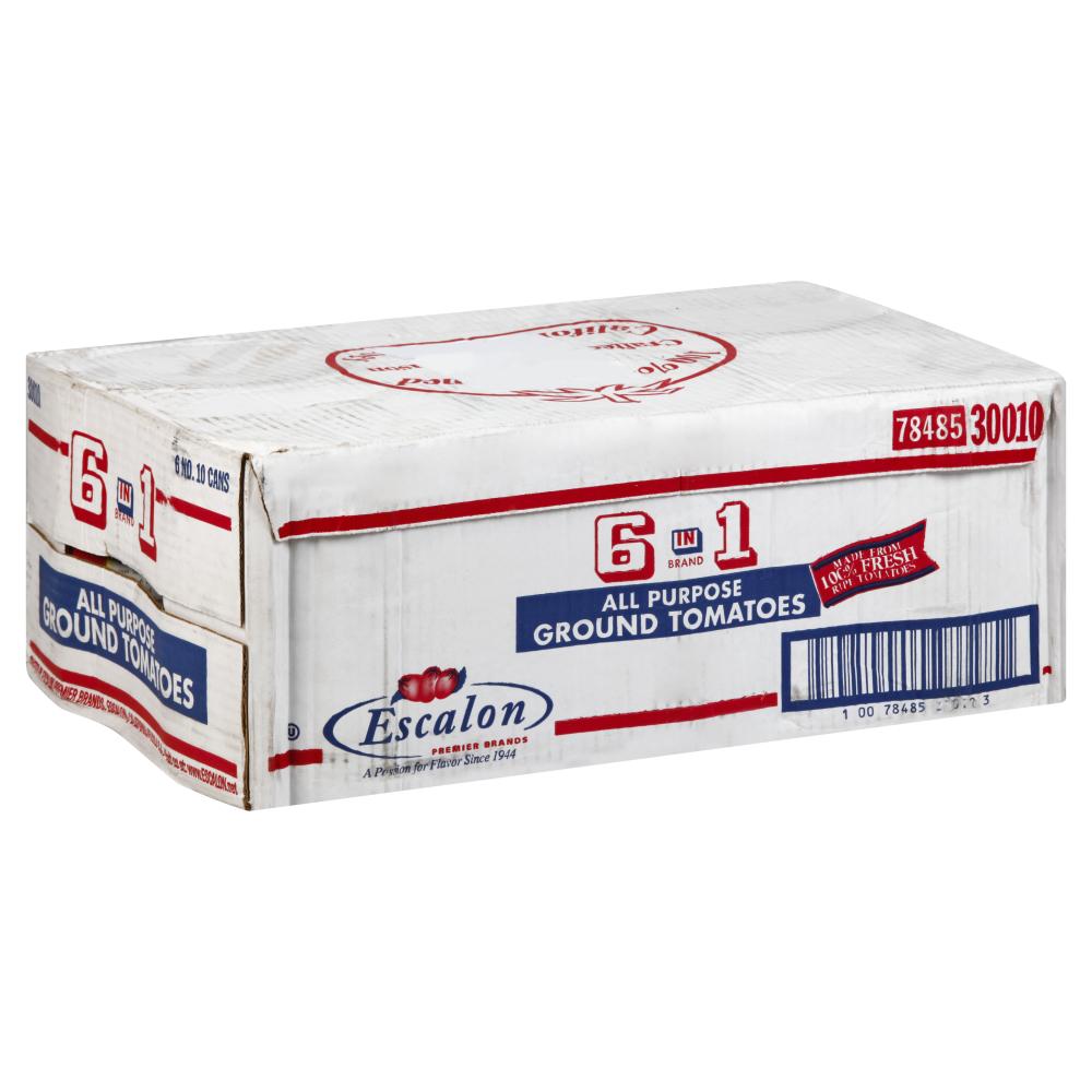 Product gallery 2958655