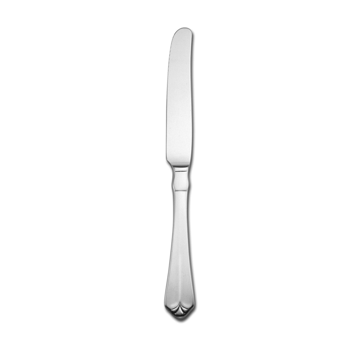 Product gallery 540216228