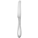 Oneida Scroll Dinner Knife, 1-Pc. Pack:36 per case